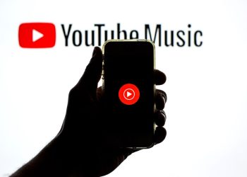 YouTube Music, 10. yıldönümünde Spotify ile rekabet için yeni özellikler sunuyor