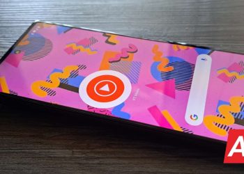 “YouTube Music Yenilemesi, Aramayı Parmağınızın Ucuna Taşıyor”