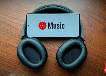 “YouTube Müzik, 10. Yıl Dönümünde ‘Tat Eşleşmesi’ Çalma Listesi Özelliğini Sunuyor”