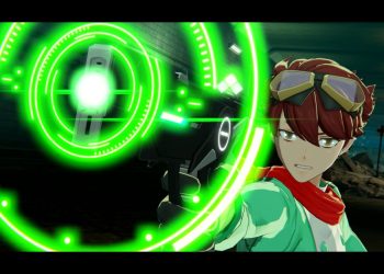 “Digimon Hikayesi: Zaman Yabancısı” olarak çevrilebilir.
