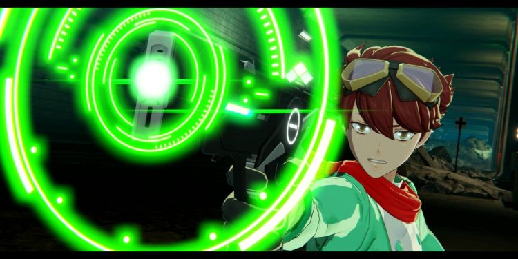 “Digimon Hikayesi: Zaman Yabancısı” olarak çevrilebilir.