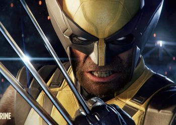 “Marvel’in Wolverine’i PlayStation 5’te 2026 Sonbaharında geliyor”