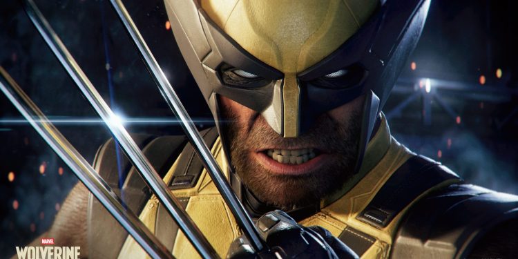 “Marvel’in Wolverine’i PlayStation 5’te 2026 Sonbaharında geliyor”