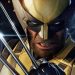 “Marvel’in Wolverine’i PlayStation 5’te 2026 Sonbaharında geliyor”