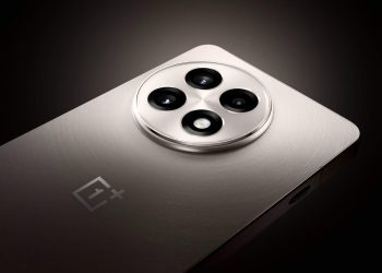 “OnePlus, Snapdragon 8 Gen 5 ile Herkesi Geçti – Ancak Elite Olanı Değil”