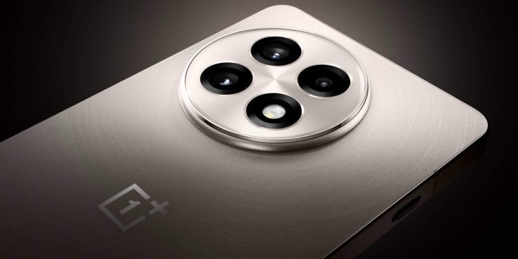 “OnePlus, Snapdragon 8 Gen 5 ile Herkesi Geçti – Ancak Elite Olanı Değil”