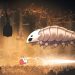 “Hollow Knight: Silksong — Yan Kaydırmalı Formülü Geliştirmenin 8 Yolu”