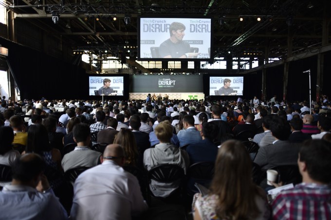 21596646922_656ce9d531_k-2 view at TechCrunch Disrupt 2015