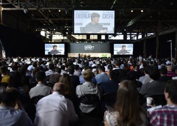 TechCrunch Disrupt 2025 biletlerinde 668$’a kadar indirim fırsatı!