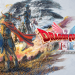 “Dragon Quest I ve II HD-2D Remake: Square Enix’in İki Klasik Oyunu Yeni Bir Nesil İçin Nasıl Yeniden Yapılandırdığı”