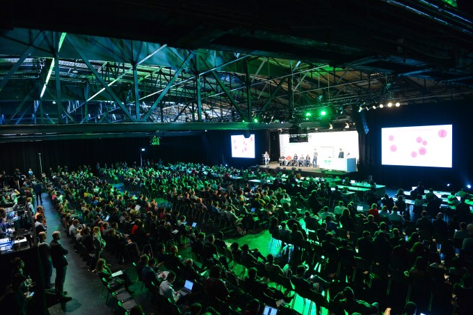 27055664959_5fbe947d9b_o-1 TechCrunch Disrupt