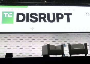 Netflix CPO’su Eunice Kim, TechCrunch Disrupt 2025’te ürün ölçekleme ve eğlenceyi yeniden tasarlamayı anlatacak