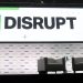 Netflix CPO’su Eunice Kim, TechCrunch Disrupt 2025’te ürün ölçekleme ve eğlenceyi yeniden tasarlamayı anlatacak