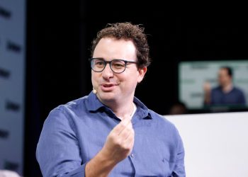 Microsoft, OpenAI’ye olan bağımlılığını azaltmak için Anthropic’ten AI alacak.