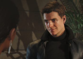 “007 İlk Işık” oyunundan 30 dakikadan fazla gameplay izleyin, 27 Mart 2026’da çıkıyor.