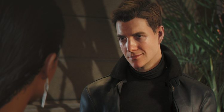 “007 İlk Işık” oyunundan 30 dakikadan fazla gameplay izleyin, 27 Mart 2026’da çıkıyor.