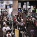 TechCrunch Disrupt 2025’teki sergi masanızı kapatmak için 3 gün kaldı!