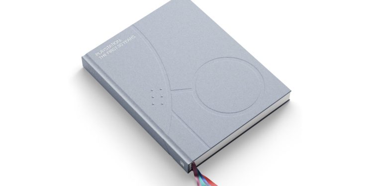 “PlayStation’ın İlk 30 Yılı Kutlanıyor”