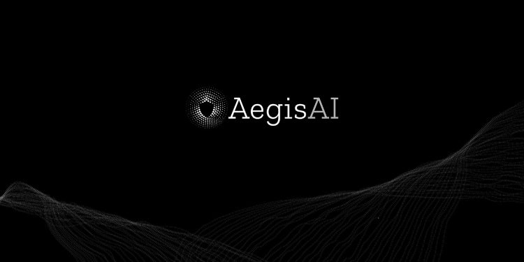 “Eski Google Güvenlik Uzmanları, E-posta Tehditlerini Ele Almak İçin 13 Milyon Dolar Topladı”