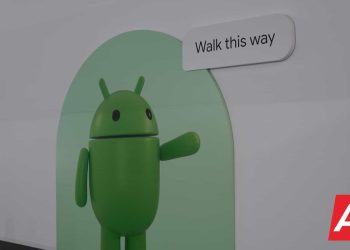 “Android, iPhone Benzeri Canlı Video Acil Durum Özelliğine Kavuşabilir”