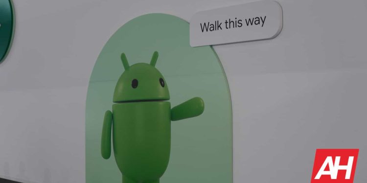 “Android, iPhone Benzeri Canlı Video Acil Durum Özelliğine Kavuşabilir”