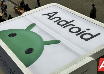 “Android Uygulama Sideloading Engeli Bu Araç ile Aşılabilir”