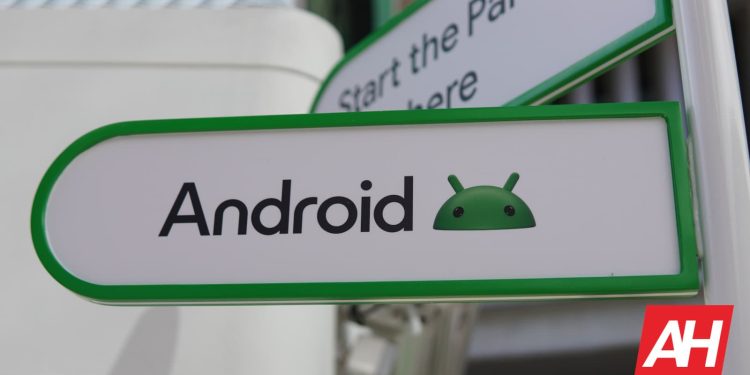 “Android Güvenlik Güncellemeleri, Önemli Bir Risk Temelli Yeniden Değerlendirme Sürecine Giriyor”