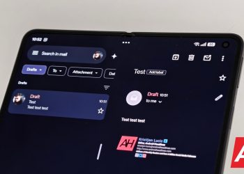 Google, Viral Gmail Güvenlik Korkusunu Yalanladı