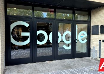 “Google, günümüzde bilgi doğruluğundan çok ‘özgür ifade’ üzerine mi yoğunlaşıyor?”