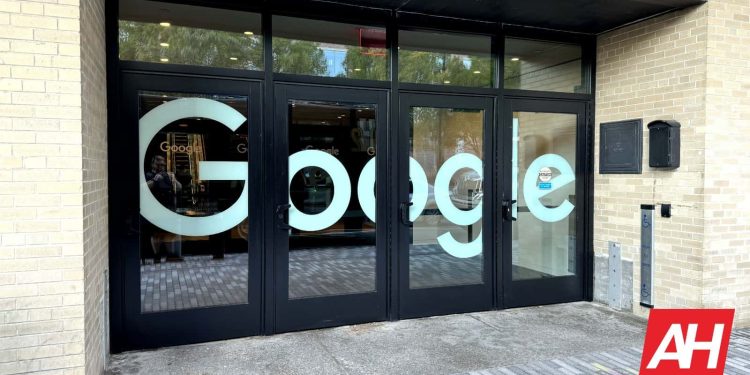 “Google, günümüzde bilgi doğruluğundan çok ‘özgür ifade’ üzerine mi yoğunlaşıyor?”
