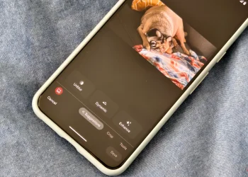 “Google Fotoğraflar’ın Yapay Zekası, Resimlerden Çitleri Nihayet Kaldırabiliyor”