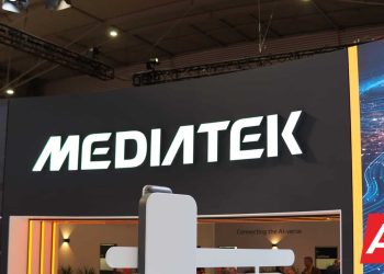 “Yeni Dimensity 9500 Sızıntısı, Önemli CPU ve GPU Gelişimlerini Ortaya Koyuyor”