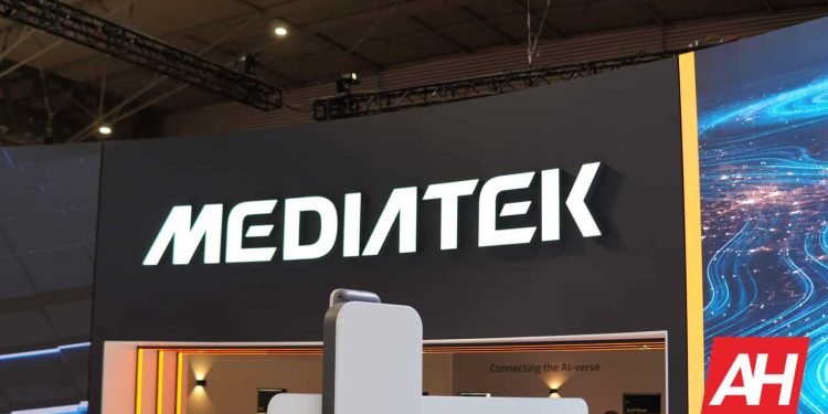 “Yeni Dimensity 9500 Sızıntısı, Önemli CPU ve GPU Gelişimlerini Ortaya Koyuyor”