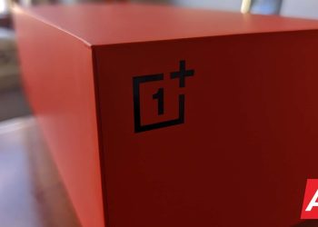 “HeyTap Kapatılması, OnePlus ABD Kullanıcıları İçin Büyük Değişikliklere Yol Açıyor”