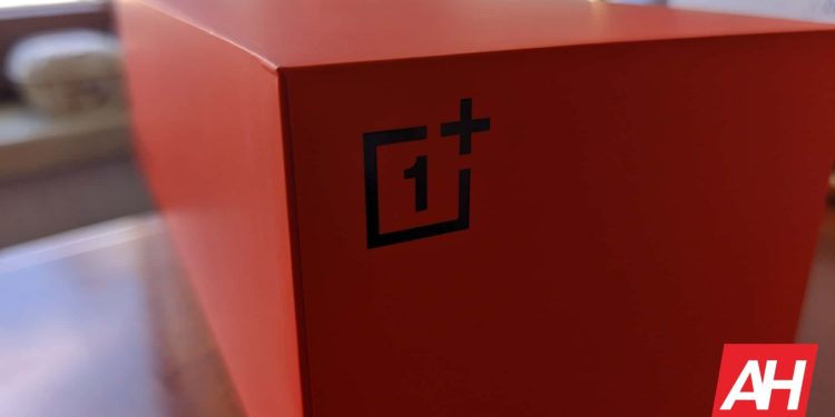 “HeyTap Kapatılması, OnePlus ABD Kullanıcıları İçin Büyük Değişikliklere Yol Açıyor”