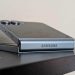 Samsung, Galaxy Z Fold 6 ve Flip 6 için One UI 8’i Planlanan Tarihten Önce Yayınladı