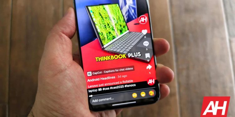 “Oracle, TikTok’un Algoritmasını ABD Kullanıcı Verileriyle Yeniden Eğitecek”