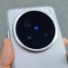 Dünyanın İlk Çift 200MP Kamera Telefonu: Vivo X300 Ultra Olabilir!