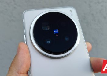 “Vivo X300 Pro, Yeni 200MP Kamerasıyla Fotoğraf Tutkunlarını Etkilemeyi Bekliyor”