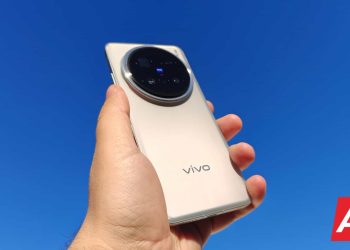 Vivo X300 Pro ve Honor Magic 8 Pro: Çarpıcı 200MP Kamera Örnekleri Ortaya Çıktı