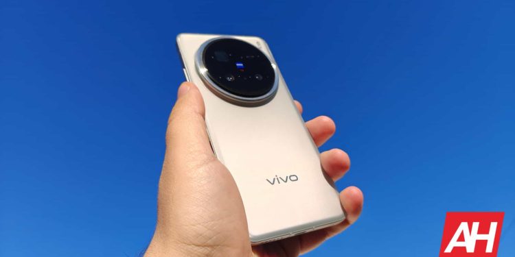 Vivo X300 Pro ve Honor Magic 8 Pro: Çarpıcı 200MP Kamera Örnekleri Ortaya Çıktı