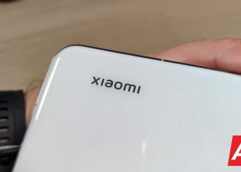 “Xiaomi, iPhone İsimlendirmesini Taklit Ediyor — Xiaomi 17 Pro Max’a Merhaba Deyin!”