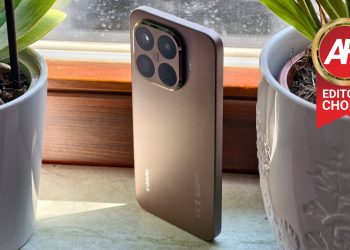 Xiaomi 15T Pro İncelemesi: Ultra Fiyat Olmadan Amiral Gemisi Gücü
