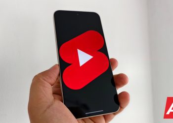 “YouTube, Trump’ın Askıya Alınması Davasında 24.5M$ Tazminat Anlaşmasını Kabul Etti”