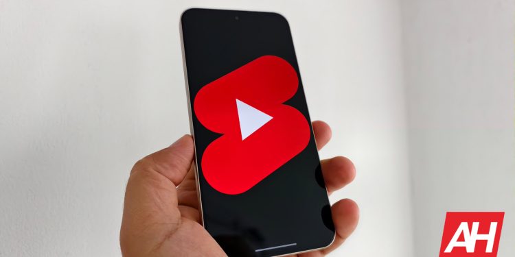 “YouTube Shorts, Metin İfadelerini Videolara Dönüştüren Veo 3 AI’yi Ekledi”
