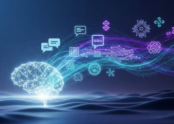 “2025’te Yükselen Yapay Zeka Dolandırıcılık Uygulamaları: Milyonlarca Sahte iOS ve Android Uygulaması Tespit Edildi”