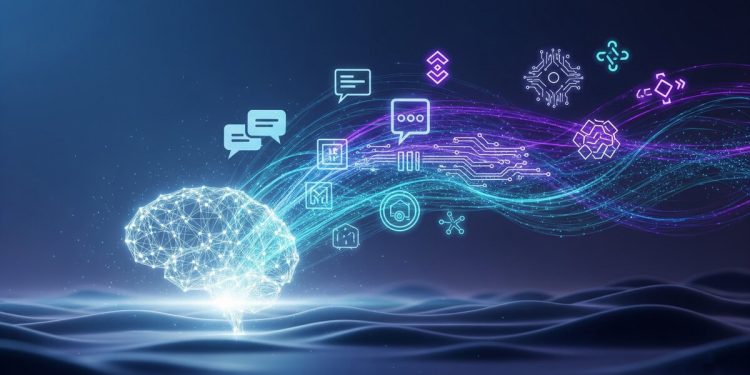 “2025’te Yükselen Yapay Zeka Dolandırıcılık Uygulamaları: Milyonlarca Sahte iOS ve Android Uygulaması Tespit Edildi”