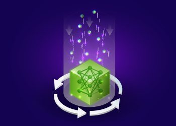 NVIDIA Run:ai Model Streamer ile LLM Çıkarımları için Soğuk Başlangıç Gecikmesini Azaltma Yöntemleri