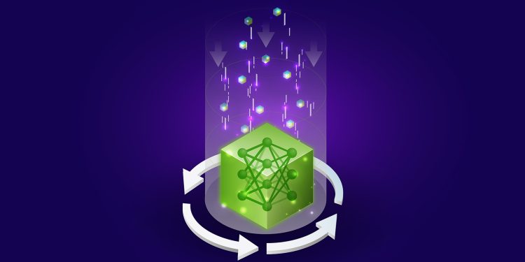 NVIDIA Run:ai Model Streamer ile LLM Çıkarımları için Soğuk Başlangıç Gecikmesini Azaltma Yöntemleri