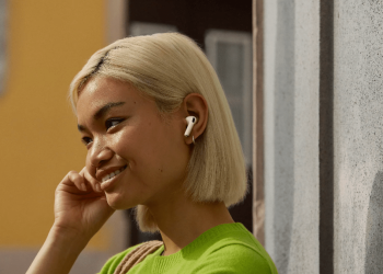 AirPods Pro 3, kalp atış hızı ve anlık çeviri sunuyor!